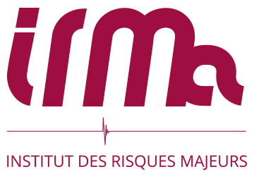 Institut des Risques Majeurs